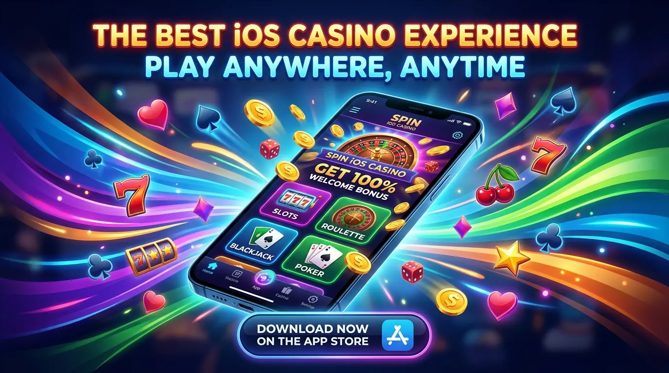 Lucky Dreams iPhone App