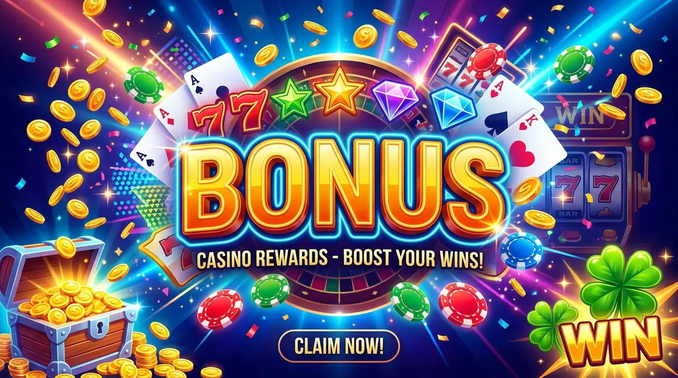 Lucky Dreams Casino Angebote