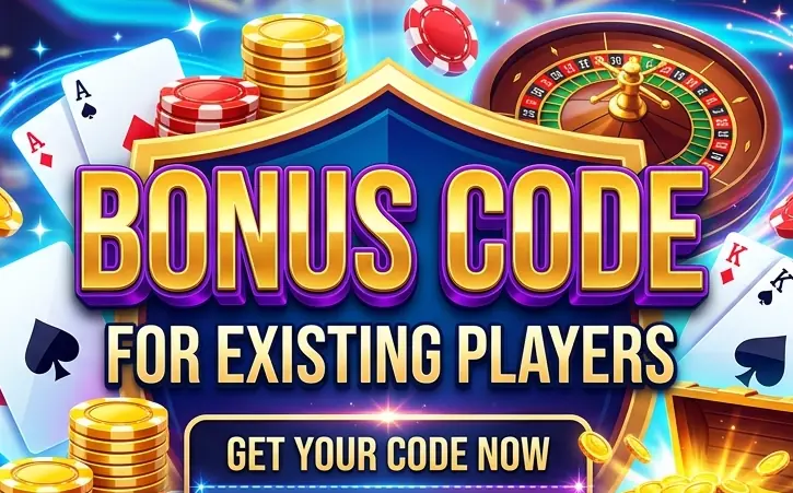 Lucky Dreams Bestandskunden Bonus