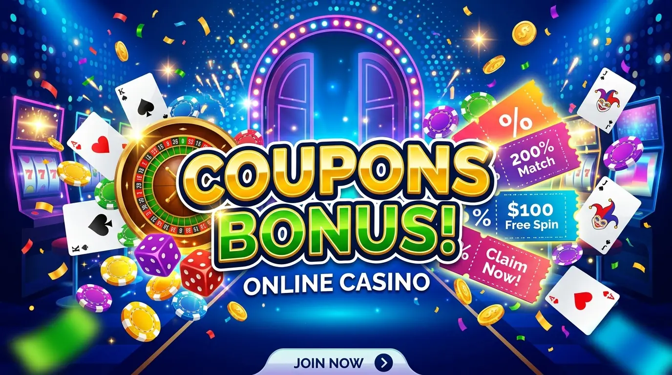 Lucky Dreams Coupon Angebote