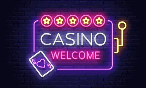 Lucky Dreams Neukundenbonus