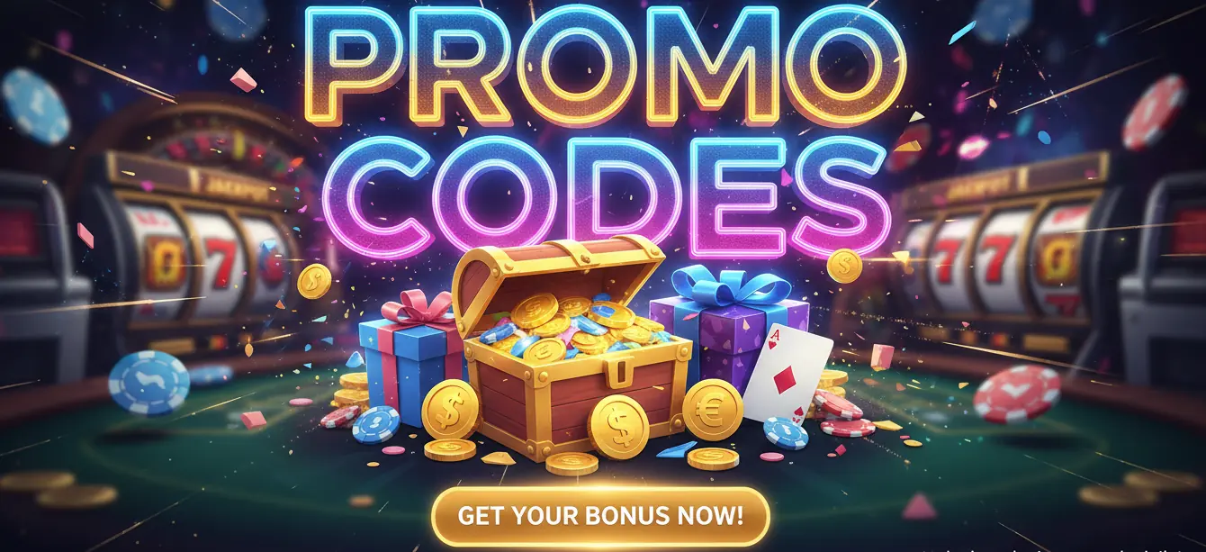 Lucky Dreams Bonuscodes