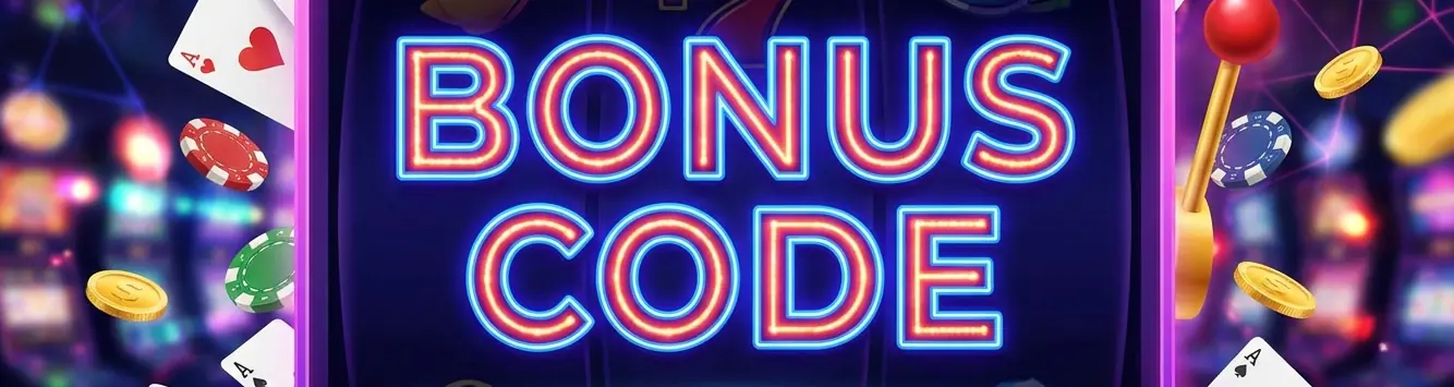 Lucky Dreams Bonuscode