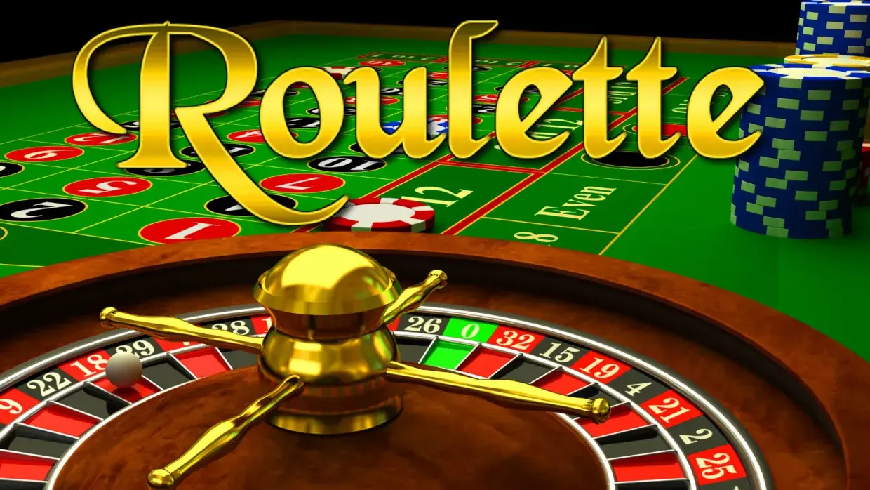 Lucky Dreams Roulette