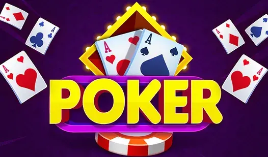 Lucky Dreams Poker