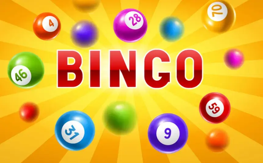 Lucky Dreams Bingo Spiel