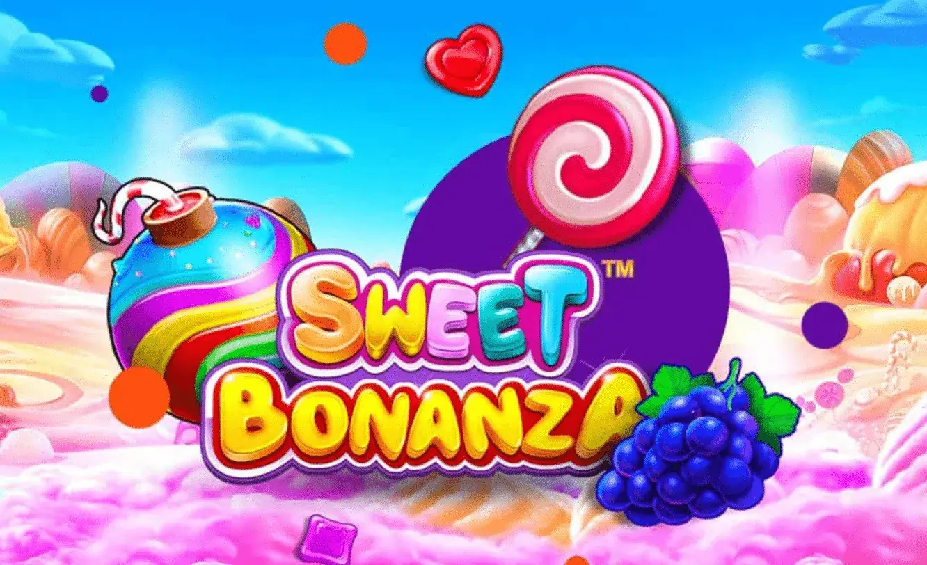 Lucky Dreams Casino Sweet Bonanza