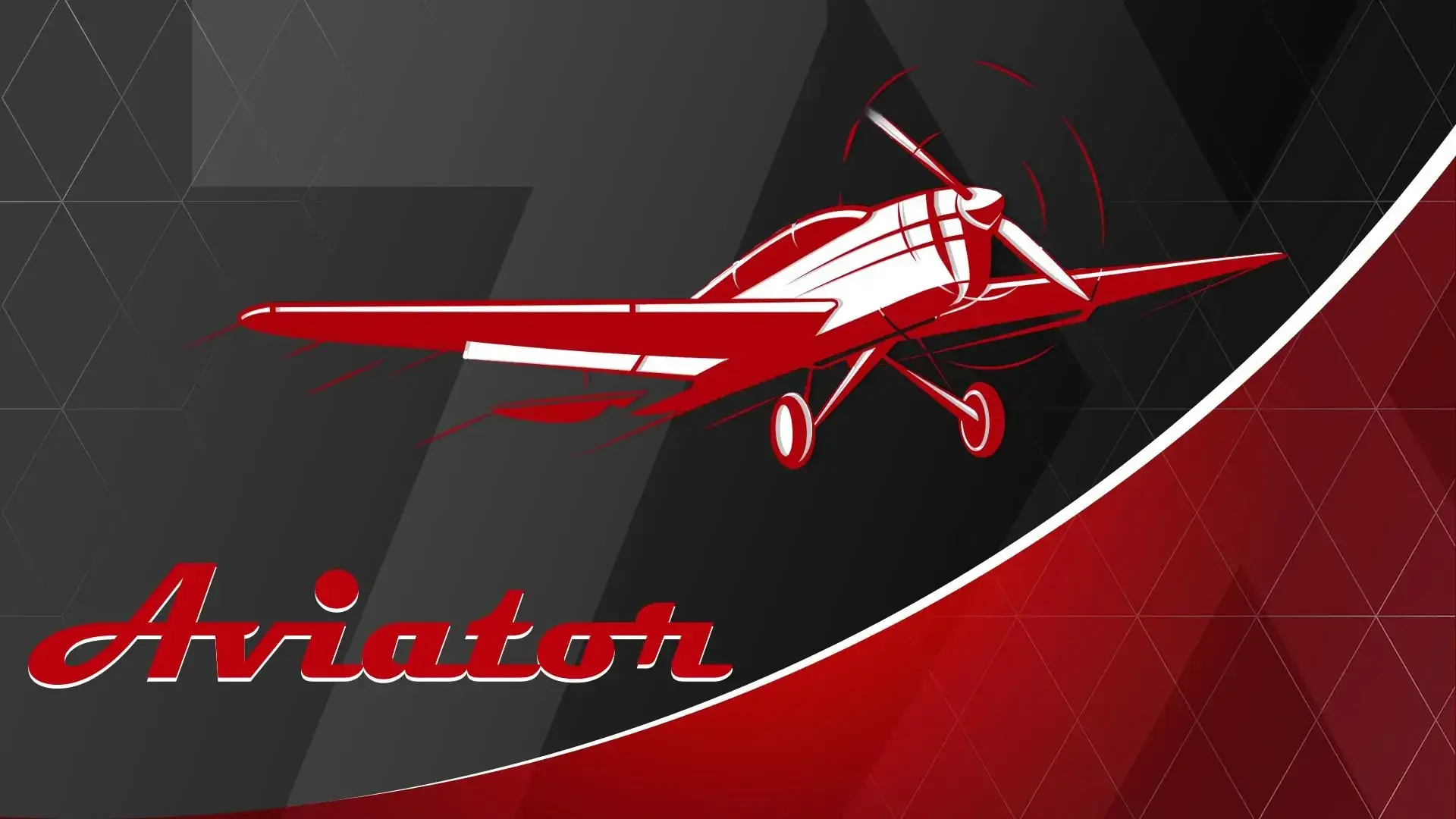 Lucky Dreams Aviator Spiel